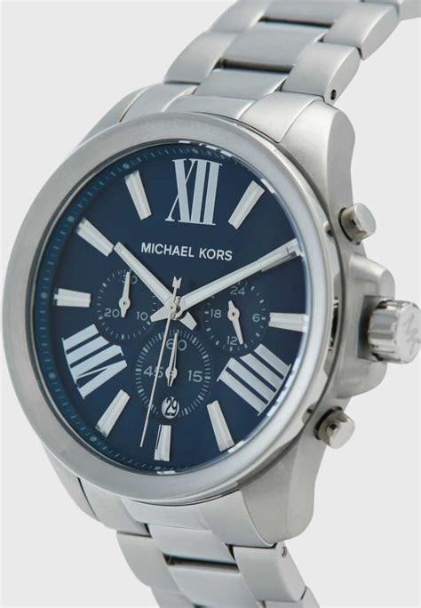 michael kors mk8765|michael kors armband.